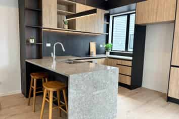 11/27 Hastings Road, Mairangi Bay