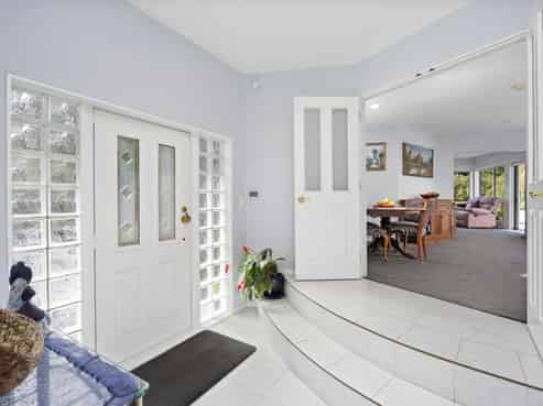 48 Campbell Road, Tawharanui Peninsula