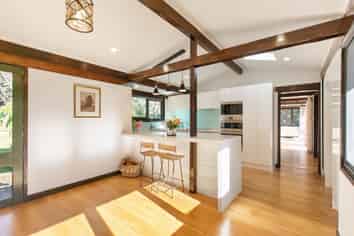 46A Waiatarua Road, Remuera