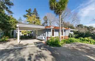 46A Waiatarua Road, Remuera