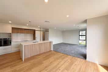 28 Blue Jacket Dr, Halswell