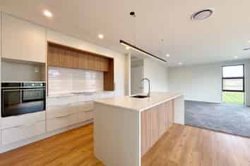 28 Blue Jacket Dr, Halswell