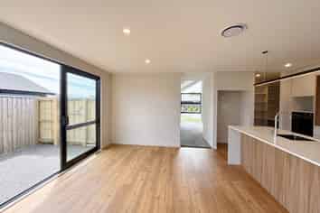 28 Blue Jacket Dr, Halswell
