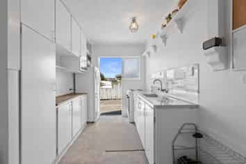 1/37 Selwyn Street, Tauranga Central