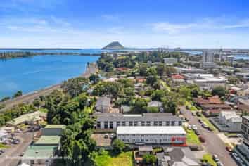 1/37 Selwyn Street, Tauranga Central