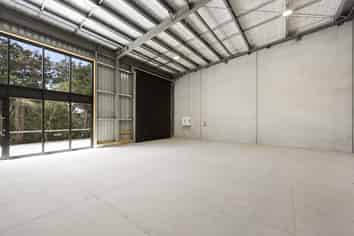 Last Chance  – Auction Day Awaits