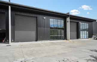 Last Chance  – Auction Day Awaits