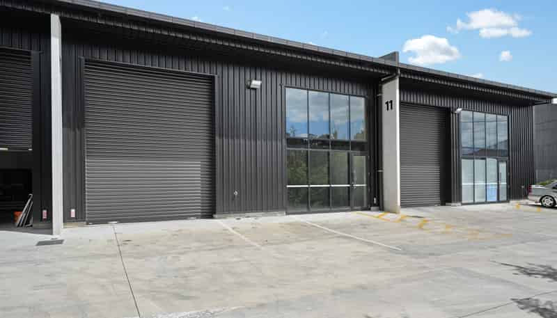 11/142 Riverlea Road, Riverlea