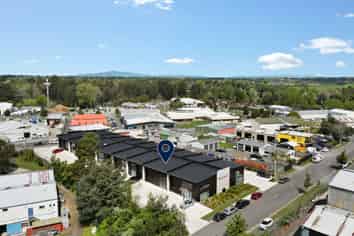 Last Chance  – Auction Day Awaits