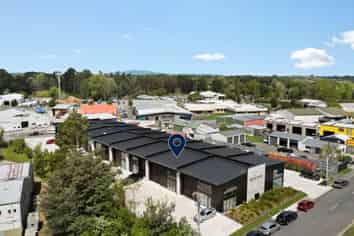 Last Chance  – Auction Day Awaits