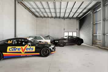 Final Call – Going, Going…