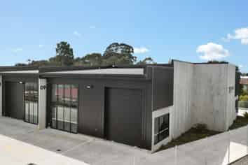 Final Call – Going, Going…