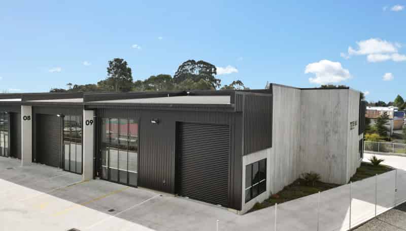 9/142 Riverlea Road, Riverlea