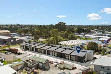 Final Call – Going, Going…