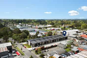 Final Call – Going, Going…