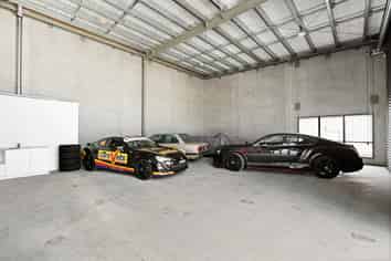 Final Call – Going, Going…