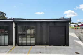 Final Call – Going, Going…