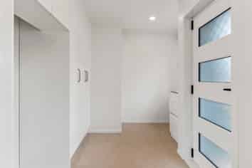 1/20 Bertrand Road, Mount Wellington