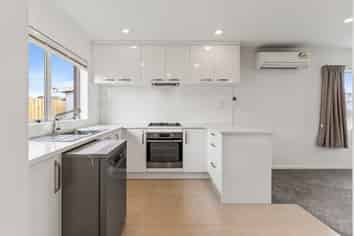 1/20 Bertrand Road, Mount Wellington