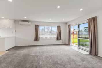 1/20 Bertrand Road, Mount Wellington