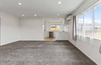 1/20 Bertrand Road, Mount Wellington
