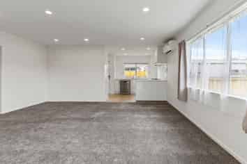 1/20 Bertrand Road, Mount Wellington