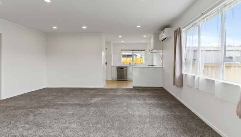 1/20 Bertrand Road, Mount Wellington