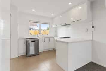 1/20 Bertrand Road, Mount Wellington