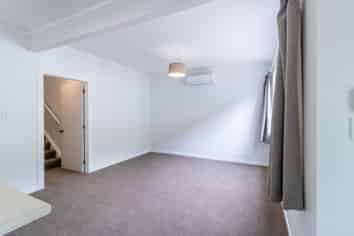 32 Adams Terrace, Aro Valley