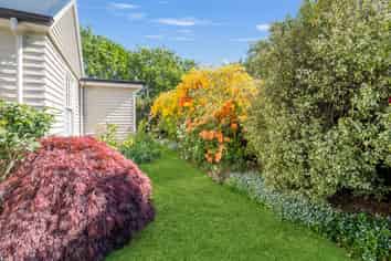 3 Philip Street, Ashburton