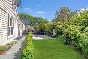 3 Philip Street, Ashburton