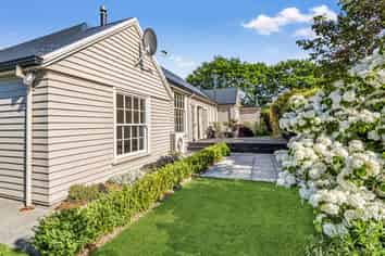 3 Philip Street, Ashburton