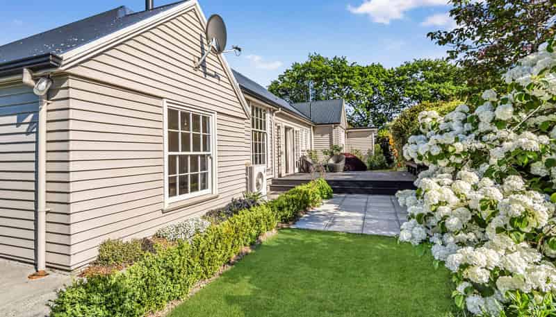 3 Philip Street, Ashburton