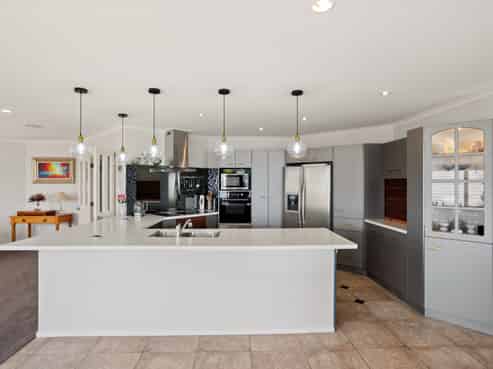 156 Centennial Drive, Whitianga