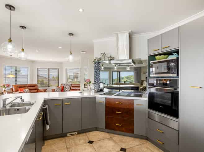 156 Centennial Drive, Whitianga