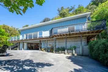 16A Bay View Place, Whangarei Heads