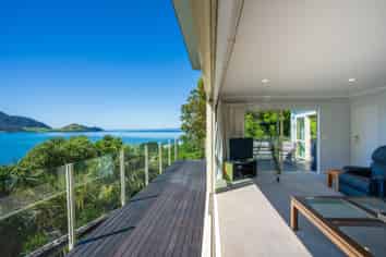 16A Bay View Place, Whangarei Heads