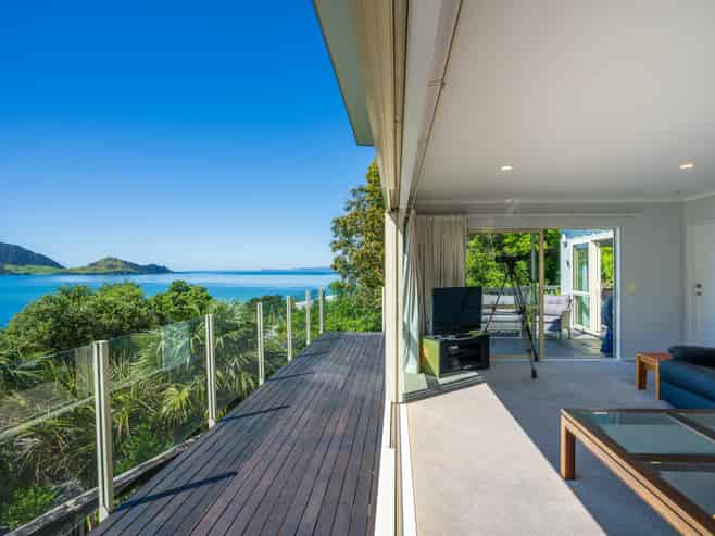16A Bay View Place, Whangarei Heads