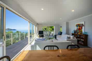 16A Bay View Place, Whangarei Heads