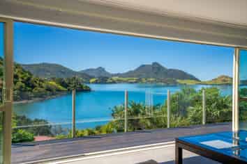16A Bay View Place, Whangarei Heads