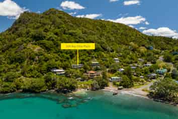16A Bay View Place, Whangarei Heads