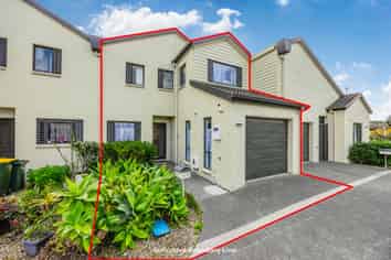 19/18 Alicante Avenue, Hill Park
