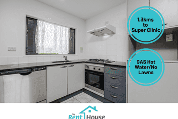 19/18 Alicante Avenue, Hill Park