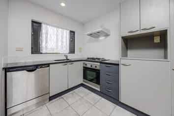 19/18 Alicante Avenue, Hill Park