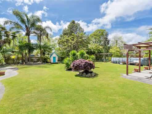 2312 State Highway 16, Helensville