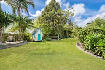 2312 State Highway 16, Helensville