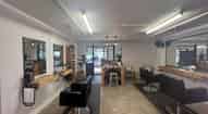Open gallery