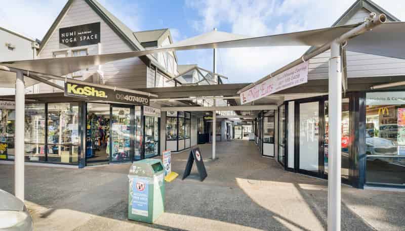 94 Kerikeri Road, Kerikeri