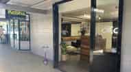 Open gallery