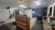Open gallery